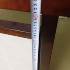 ついたての画像