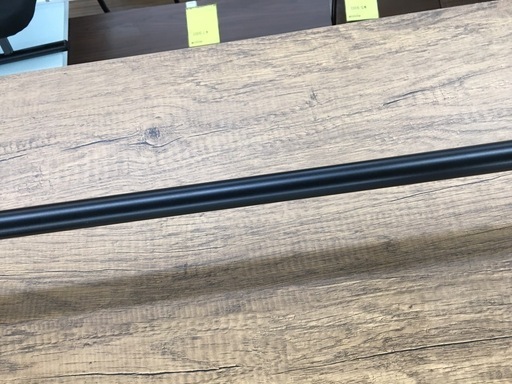 【ジャングルジャングル守口店】カウンターテーブル　SC105 ニトリ