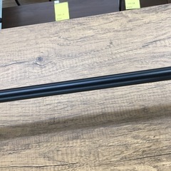 【ジャングルジャングル守口店】カウンターテーブル　SC105 ニトリの画像