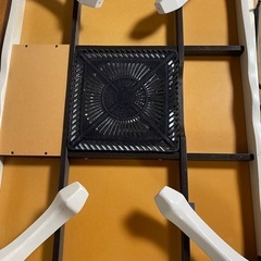 机3点セット※詳細を見てくださいの画像