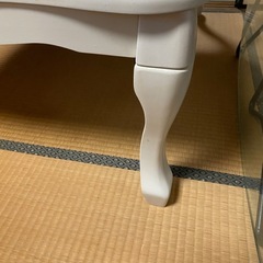 机3点セット※詳細を見てくださいの画像