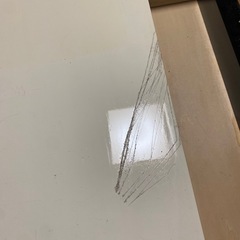 机3点セット※詳細を見てくださいの画像