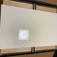 机3点セット※詳細を見てくださいの画像