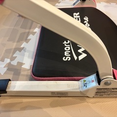 ワンダーコアの画像