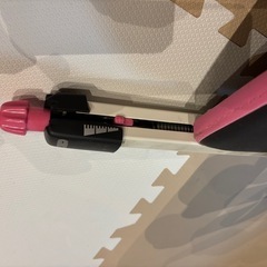 ワンダーコアの画像