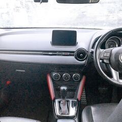 信用回復ローンは当社に！！ネオドライブローンの窓口　マツダ CX-3 1.5 XD ツーリング Lパッケージ ディーゼルターボ 4WD　　自社ローン　リース　自社分割 　債務整理　自己破産　他社お断りされた方　札幌在庫の画像