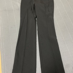 3点セットスーツの画像