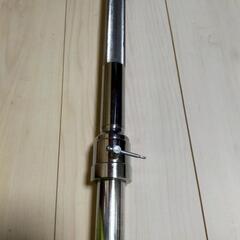 シャフト　の画像