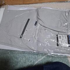 作業服①の画像