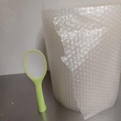 プチプチロールの画像