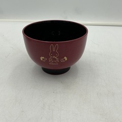汁椀3種　持ち手付きスープ用カップ１個　計４点セットの画像