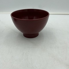 汁椀3種　持ち手付きスープ用カップ１個　計４点セットの画像