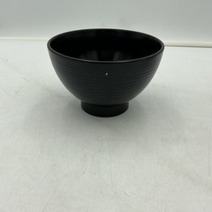 汁椀3種　持ち手付きスープ用カップ１個　計４点セットの画像