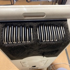 電化製品※作動未確認の画像