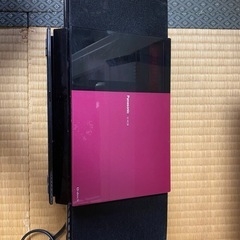 電化製品※作動未確認の画像