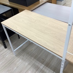 オーヤマ　システムデスクのご紹介！（トレファク寝屋川）の画像