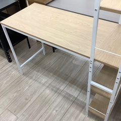 オーヤマ　システムデスクのご紹介！（トレファク寝屋川）の画像