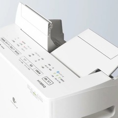 【ジャングルジャングル岸和田和泉インター】☆未使用品☆ パナソニック 衣類乾燥除湿機 F-YHVX120 ハイブリッド式 ホワイト 家電 和泉市 堺市 岸和田市 泉大津市 高石市 泉北郡熊取町の画像