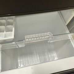 【ジャングルジャングル滋賀草津店】ジモティ来店特価!!　冷蔵庫　ﾊﾟﾅｿﾆｯｸ　NR-B17FW　2021　　J-250925の画像