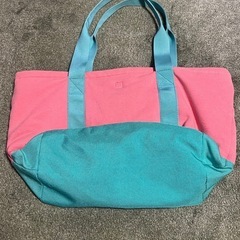 CHUMS チムス　バッグの画像