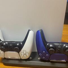 PlayStation 5 の画像