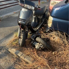 リード90の画像