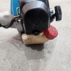 【中古】新ダイワ　270　刈払機【ハンズクラフト熊本けやき通り店】【店頭取引限定】の画像