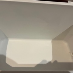 コールマンクーラーボックス45ℓの画像
