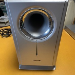電化製品※作動未確認の画像