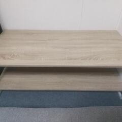 IKEA ﾛｰﾃｰﾌﾞﾙの画像