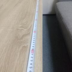 IKEA ﾛｰﾃｰﾌﾞﾙの画像