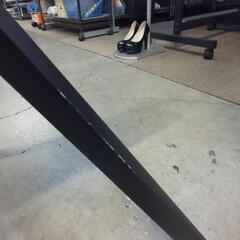 【バルミューダ】扇風機の画像