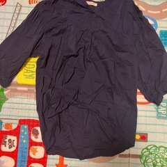 洋服の画像