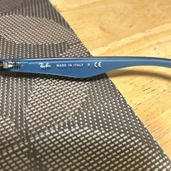 Ray-Ban レイバン サングラスの画像