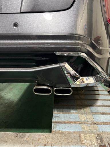 ヨッシーさん専用　50プリウス Amazon | 槌屋ヤック(Tsuchiya Yac) ナビバイザー トヨタ 50系