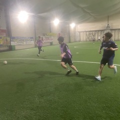 9/28 広島フットサル⚽️⚽️