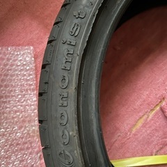 165/45r15 1本の画像