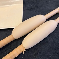 モルテン　バディー　介護用品　ベットガード十字形ストッパーの画像