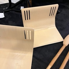 モルテン　バディー　介護用品　ベットガード十字形ストッパーの画像