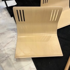 モルテン　バディー　介護用品　ベットガード十字形ストッパーの画像