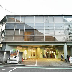 🎀【初期費用立替払い可能】🎀 敷金礼金０円 ✨夜職/金融ブ…