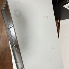 テレビ台の画像