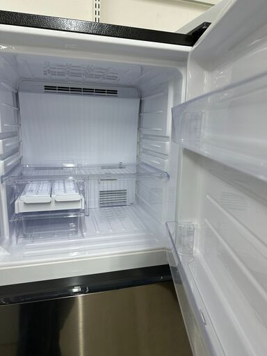 ジャングルジャングル滋賀草津店】ジモティ来店特価‼ 冷蔵庫 シャープ