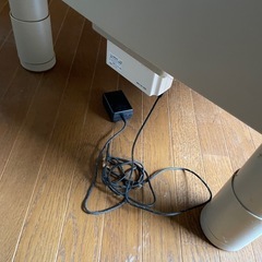 介護用品　トイレの画像