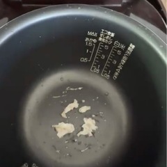 炊飯器　圧力の画像