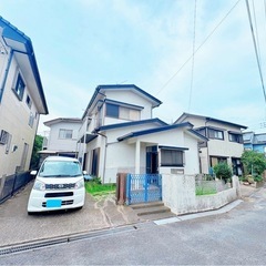 🉐 初期費用完全無料!+フリーレント2ヶ月 譲渡賃貸借契約可能 ...