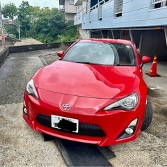 車検長い‼️の画像