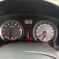 ホンダストリームRSZRN6の画像