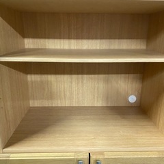 ◎　シューズラック　靴箱の画像