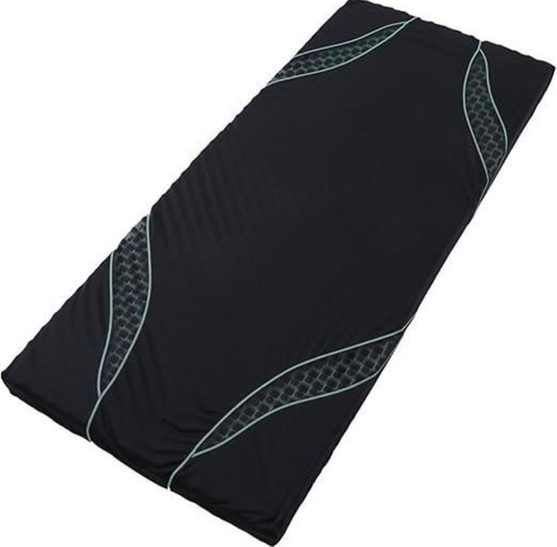 【定価約10万円ほど】西川Air マットレス/AIR01/エアー01/セミダブル